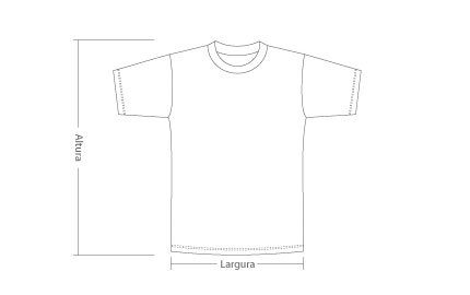 medidas_camisetas
