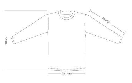 medidas_manga_longa