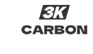 Carbono 3k Carbono 3k