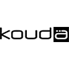 KOUDA