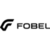 FOBEL