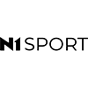 N1 Sport