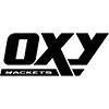 OXY