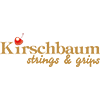 Kirschbaum