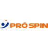 Pró Spin