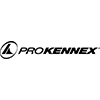 Prokennex