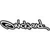 Quicksand
