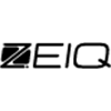 ZEIQ