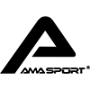 Ama Sport