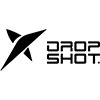 Drop Shot