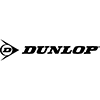 Dunlop