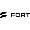 Fort