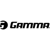 Gamma
