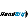 Hand Dry