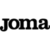 Joma