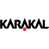 Karakal