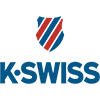 K-Swiss