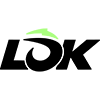 LÕK