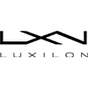 Luxilon