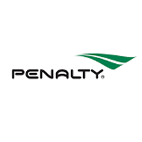 Penalty