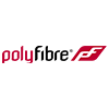 Polyfibre