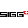 Sigg Swiss