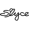 SLYCE