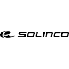 Solinco
