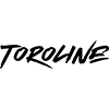 TOROLINE