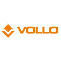 Vollo