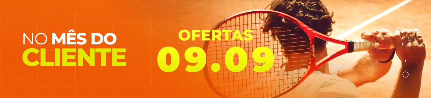 Oferta do Dia Oferta do Dia