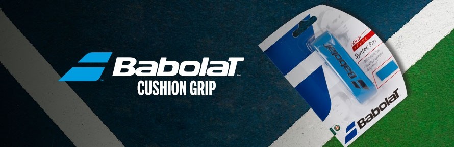 Cushion Grip Babolat Cushion Grip Babolat
