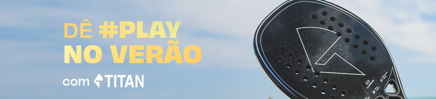 Titan Titan