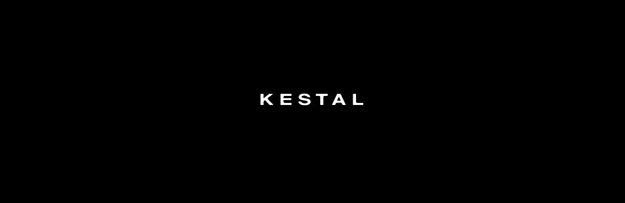 Kestal Kestal