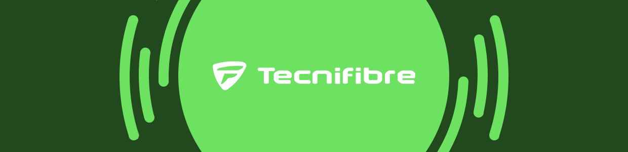 Tecnifibre Tecnifibre