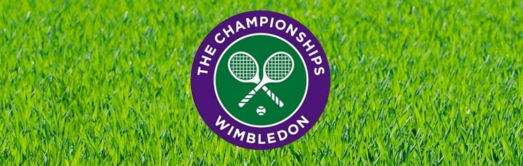 Curiosidades do torneio de Wimbledon