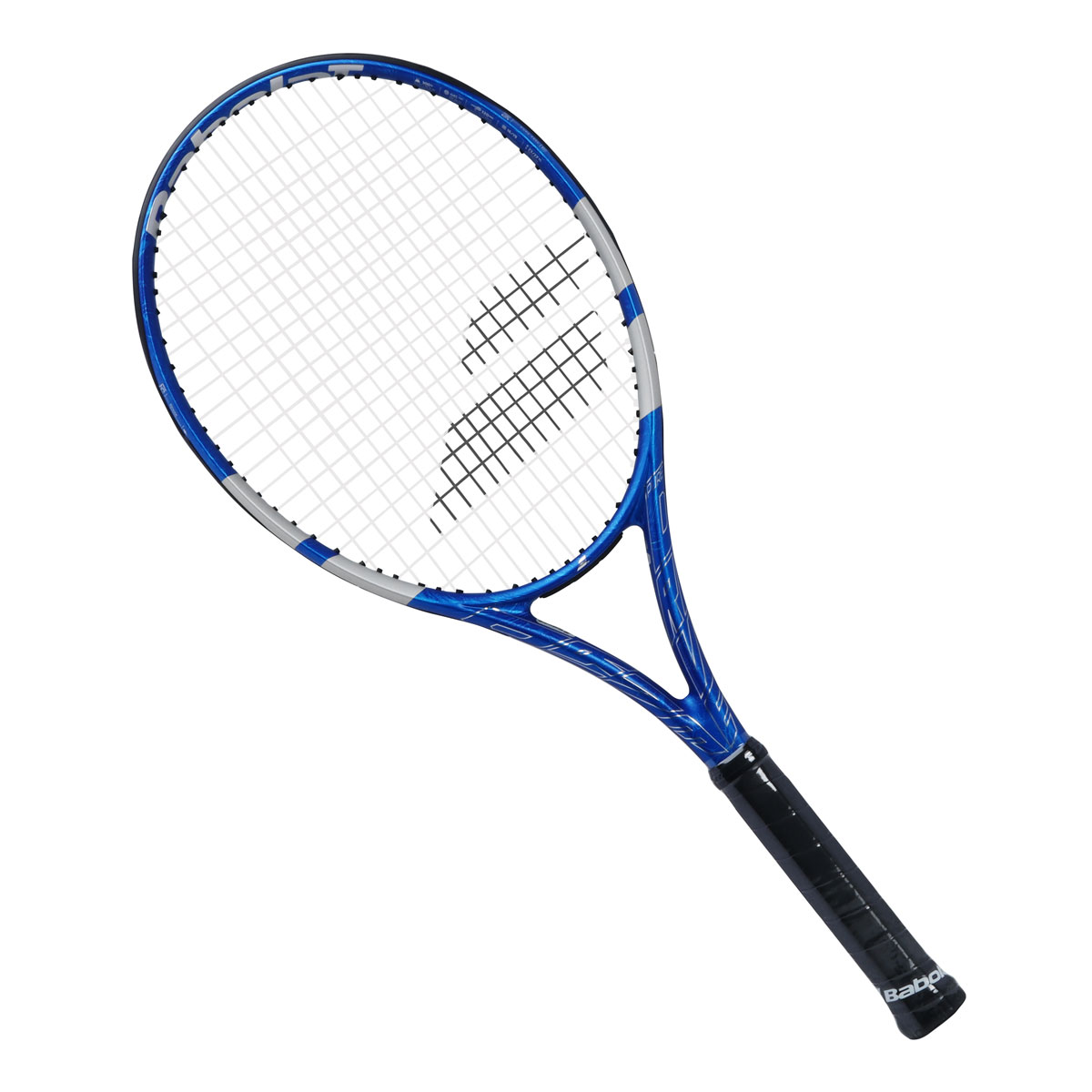 Raquete de Tênis Babolat Pure Drive VS 98 - ProSpin.com.br