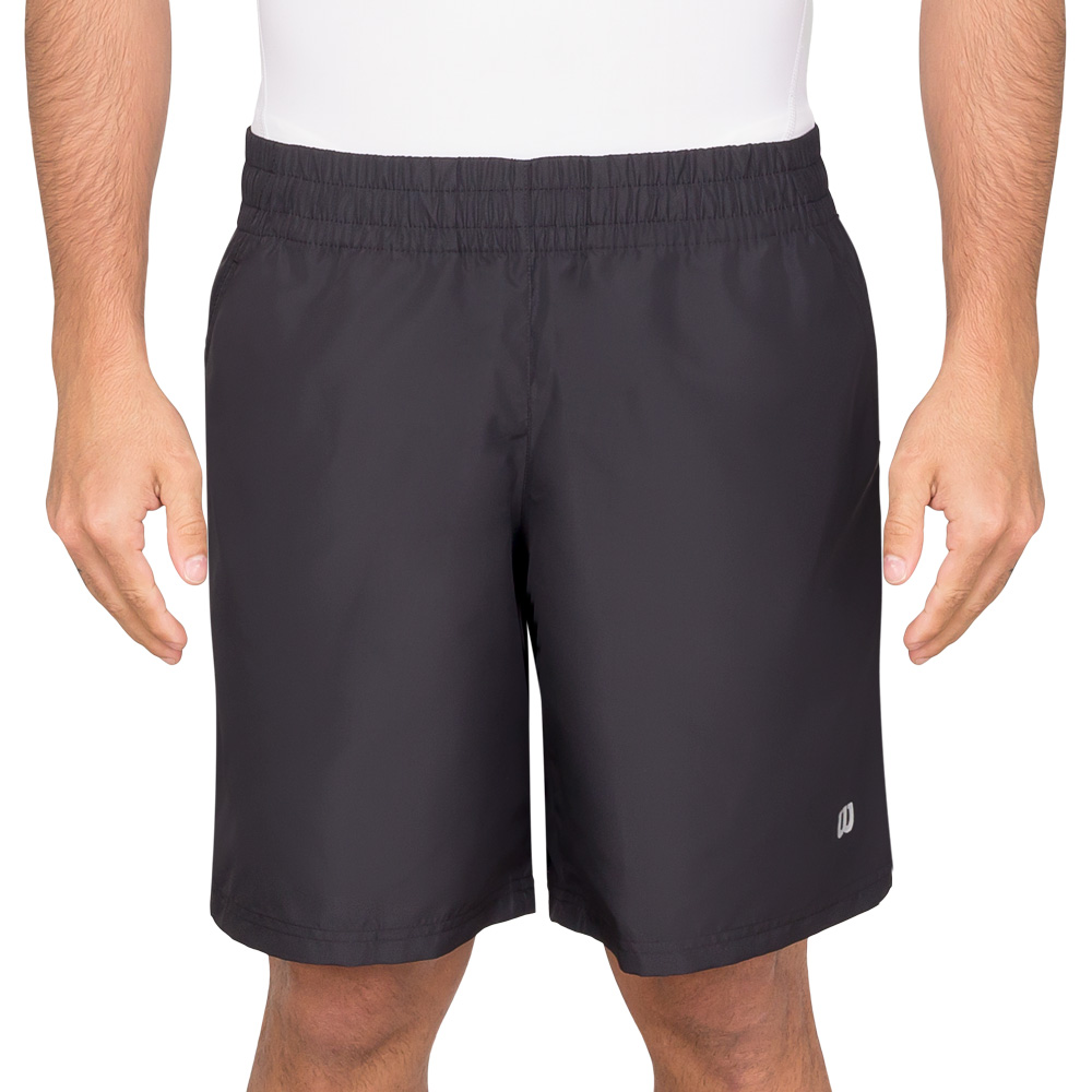 Wilson short 2025