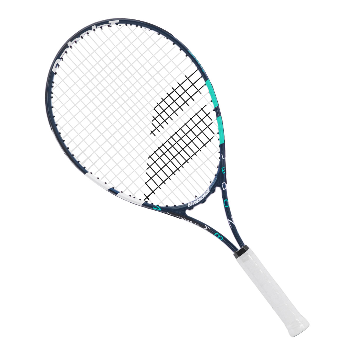 Raquete De Tênis Yonex Ezone α Super Light - ProSpin.com.br
