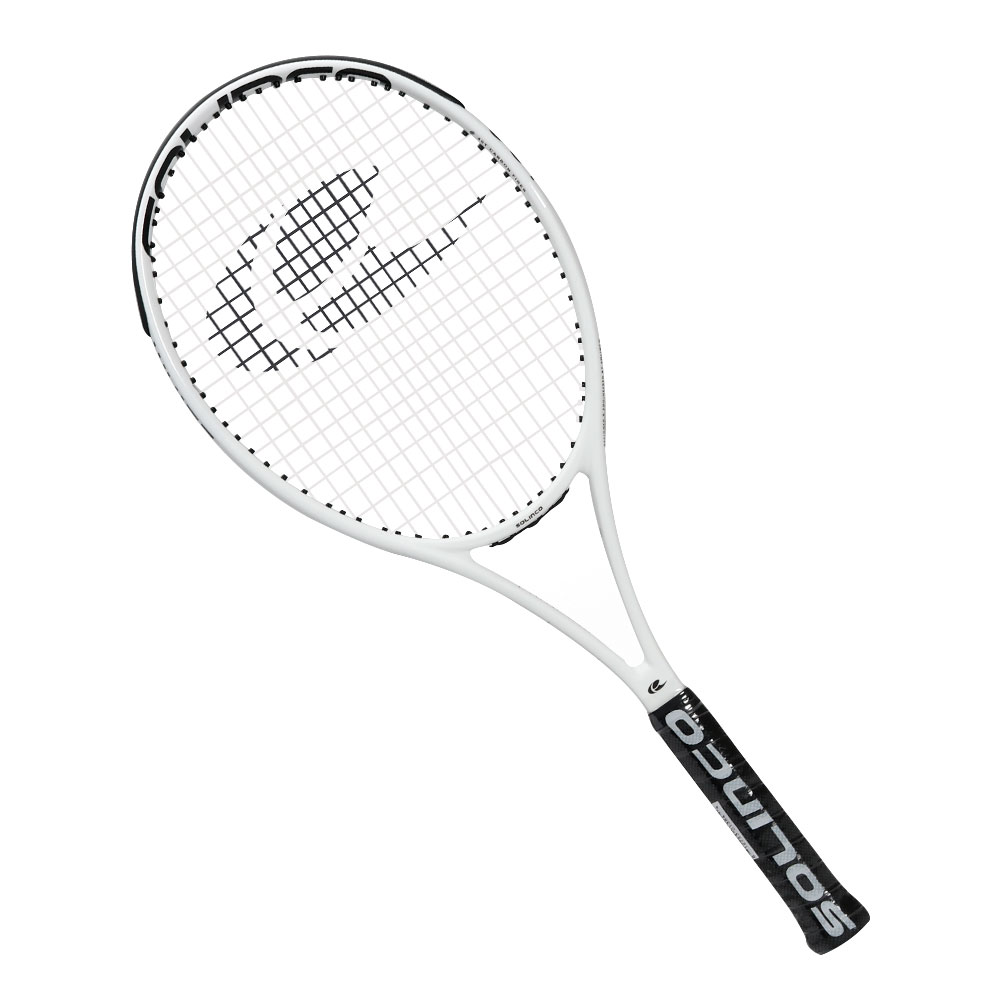 Raquete de Tênis Dunlop SX 300 2022 - Pró Spin