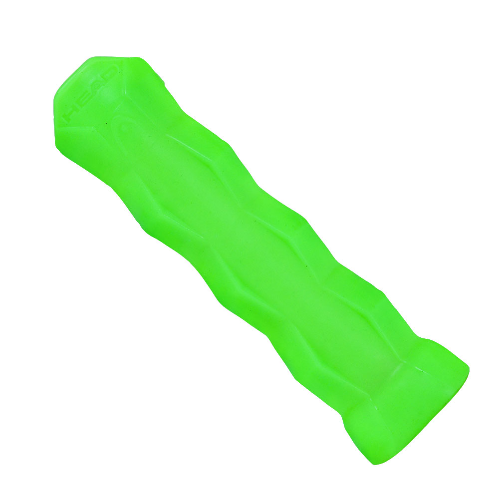 ANTIVIBRADOR HEAD 285034 DUL ABSORBING GRIP