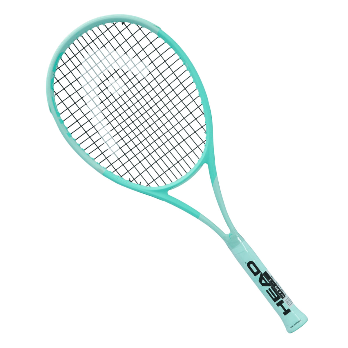 Raquete de Beach Tennis Infantil Quicksand Kanga - ProSpin
