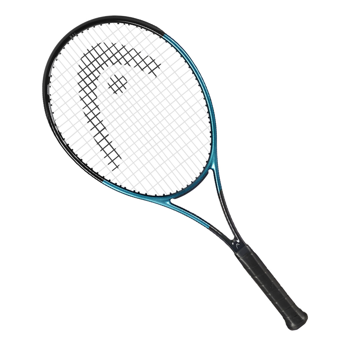 Raquete de Tênis Head Graphene 360+ Extreme MP Lite