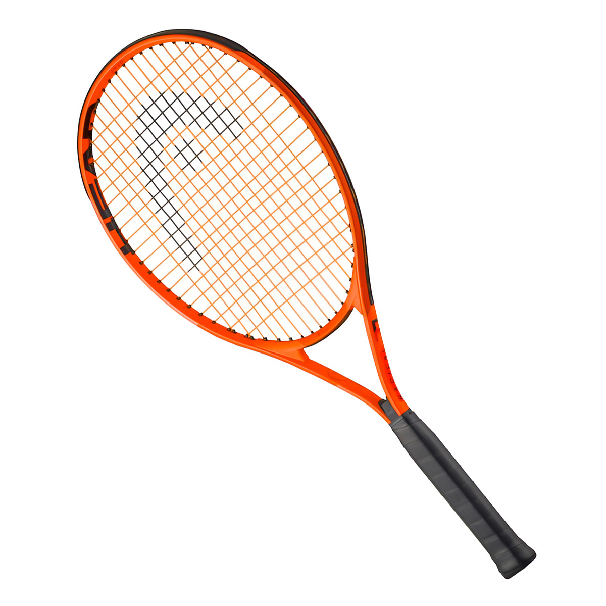 Raquete de Tênis Head Radical Pro