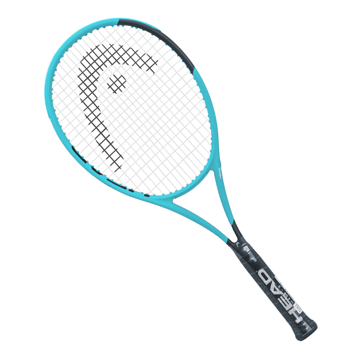 Raquete De Tênis Head Boom MP 2026 - ProSpin.com.br