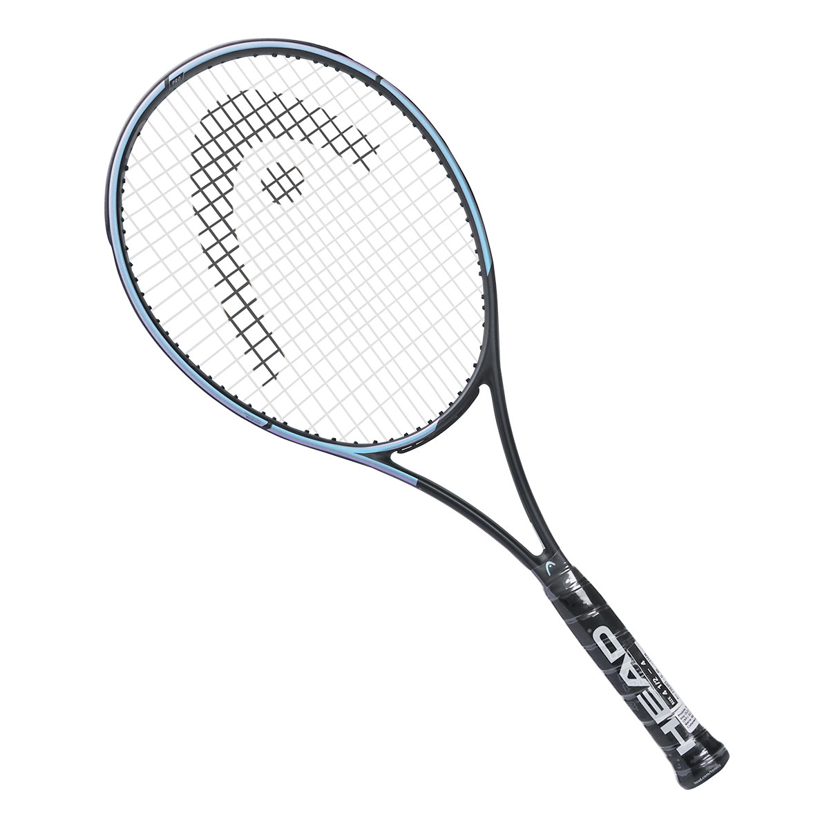 Raquete de Padel Robin Soderling Cobra Junior Edition Sandy em Promoção