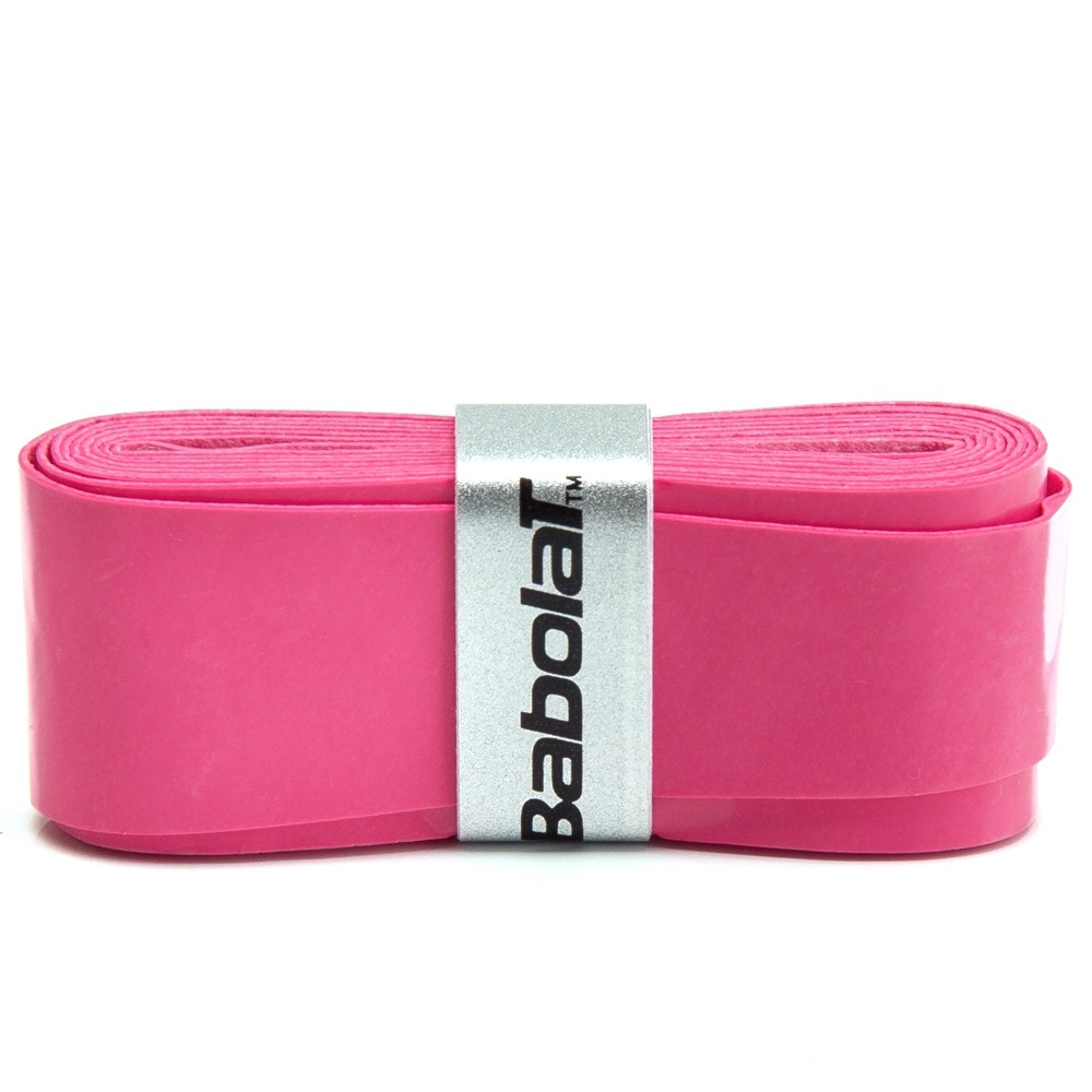 Overgrip Babolat My Grip Rosa Pr Spin .br