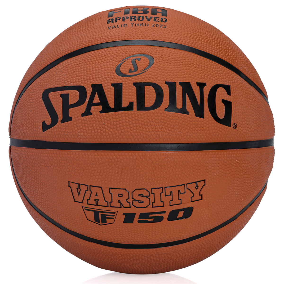 7 em Bolas - Bolas de Basquete - Outdoor – spalding