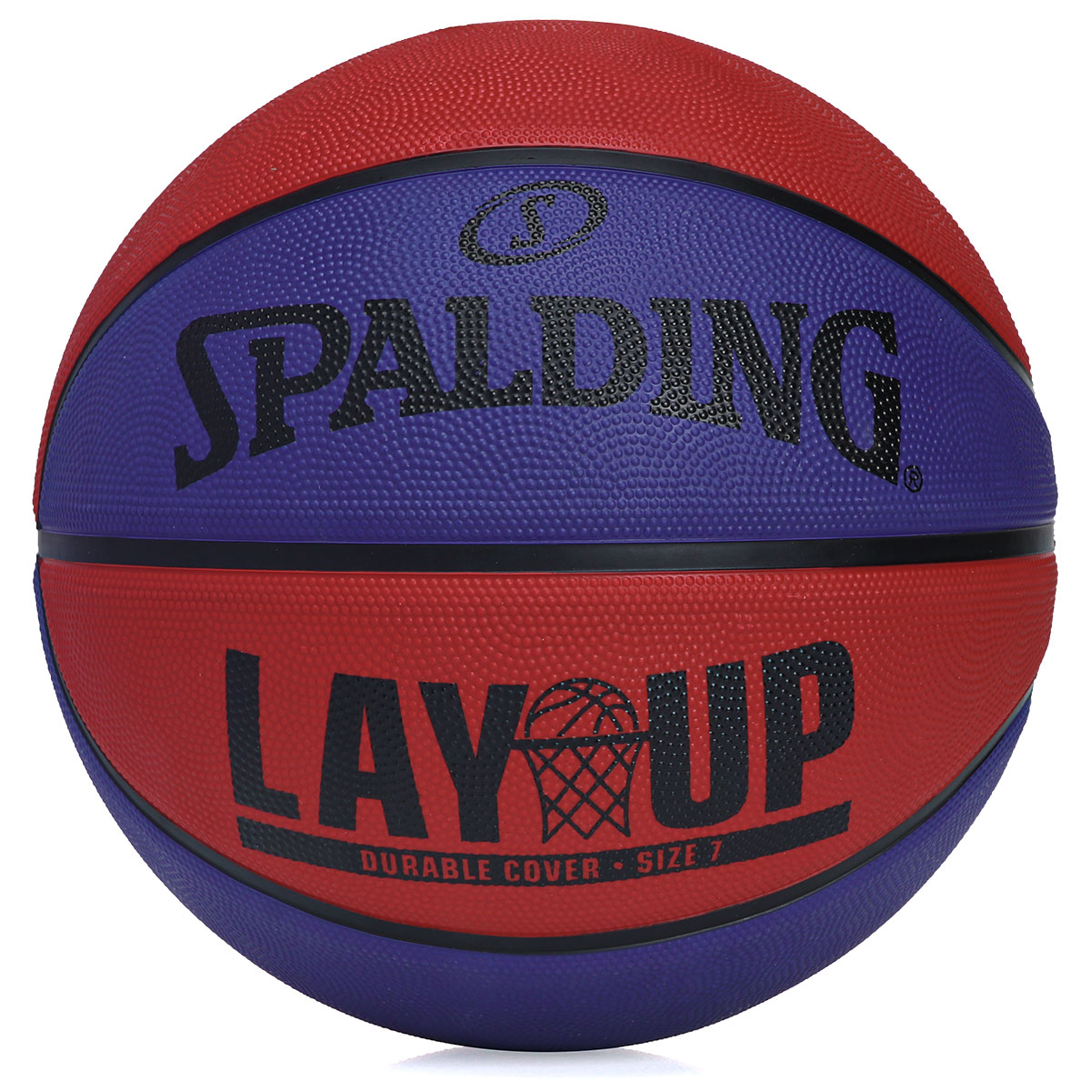 Bola De Basquete Spalding Graffiti - Amarelo - spalding