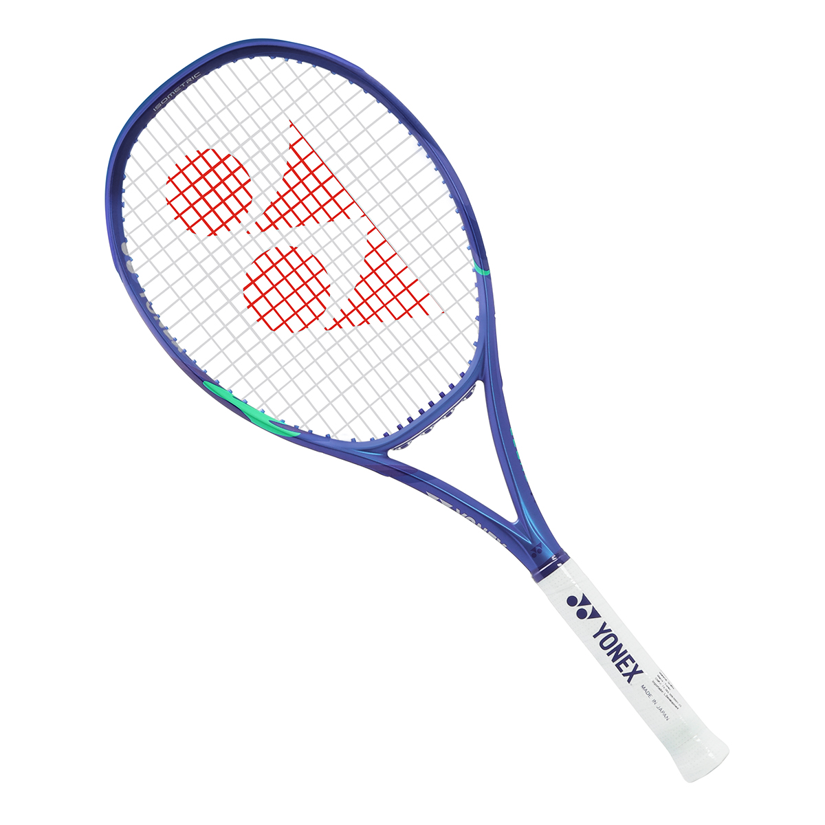 YONEX EZONE98 2025年モデル　イーゾーン98 8ez98pyx-bsbl-raquete-de-tenis